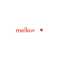 Mellow Coupon Codes - Up to 25% OFF